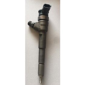 Mais 166008399R Renault Clio Enjektör
