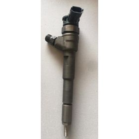Mais 166008399R Renault Clio Enjektör