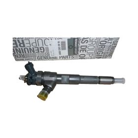 Mais 166008399R Renault Clio Enjektör