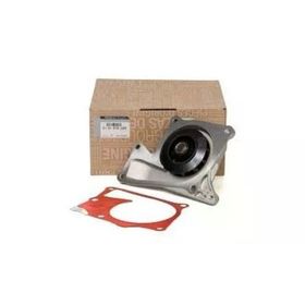 Mais 210107852R Renault Kango Su Pompası