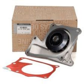 Mais 210107852R Renault Kango Su Pompası