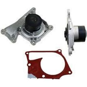 Mais 210107852R Renault Kango Su Pompası