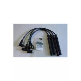 Mais 224404659R Renault Clio Buji Kablosu