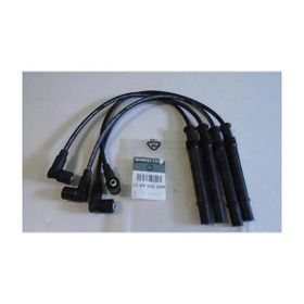 Mais 224404659R Renault Clio Buji Kablosu