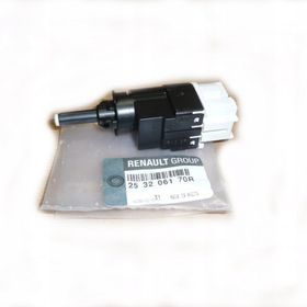 Mais 253206170R Renault Clio Fren Müşürü