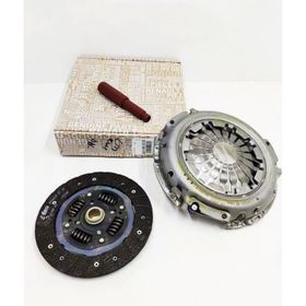 Mais 302050901R Renault Clio Debriyaj Seti