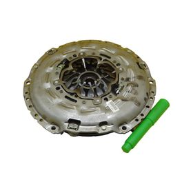 Mais 302057116R Renault Master Debriyaj Seti