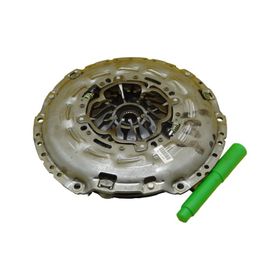 Mais 302057116R Renault Master Debriyaj Seti