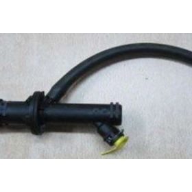 Mais 306108010R Renault Megane Debriyaj Üst Merkezi