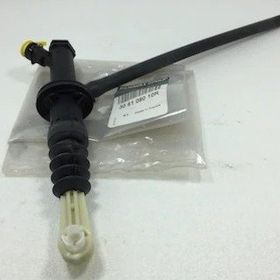 Mais 306108010R Renault Megane Debriyaj Üst Merkezi
