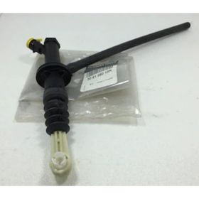Mais 306108010R Renault Megane Debriyaj Üst Merkezi