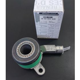 Mais 306202443R Renault Megane Debriyaj Rulmanı