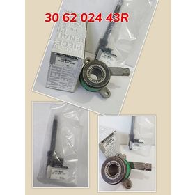 Mais 306202443R Renault Megane Debriyaj Rulmanı
