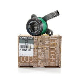 Mais 306202443R Renault Megane Debriyaj Rulmanı