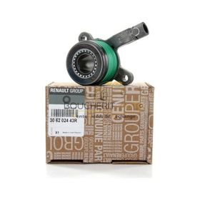 Mais 306202443R Renault Megane Debriyaj Rulmanı