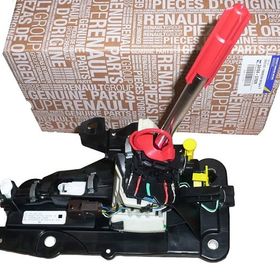 Mais 341043792R Renault Fluence Vites Kumanda Kutusu