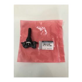 Mais 407004CB0B Megane 4 Iv Lastik Basınç Sensörü