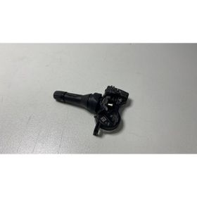 Mais 407004CB0B Megane 4 Iv Lastik Basınç Sensörü