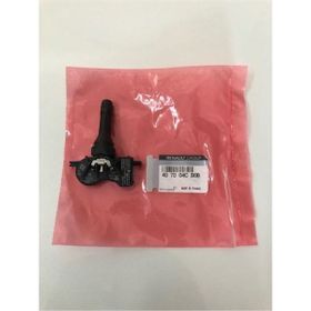 Mais 407004CB0B Megane 4 Iv Lastik Basınç Sensörü