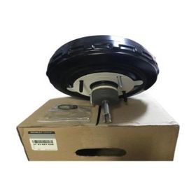 Mais 472109102R Komple Master III 2.3 DCI M9T Renault Master Westinghause