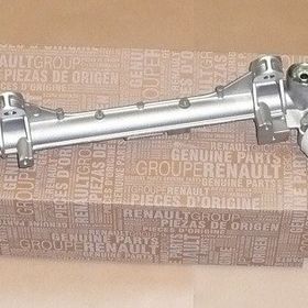 Mais 490010058R Renault Fluence Direksiyon Kutusu