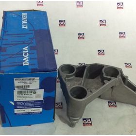 Mais 6001548621 Renault Megane 1.5 Motor Takozu