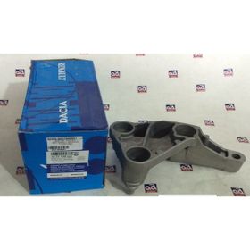 Mais 6001548621 Renault Megane 1.5 Motor Takozu
