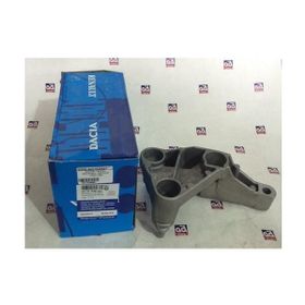 Mais 6001548621 Renault Megane 1.5 Motor Takozu