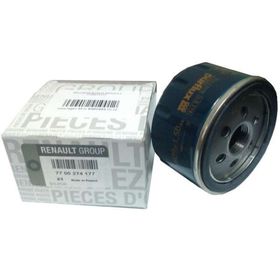 Mais 7700274177 Renault Clio Yağ Filtresi
