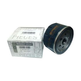 Mais 7700274177 Renault Clio Yağ Filtresi