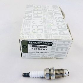 Mais 7700500168 Renault Clio Buji