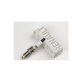 Mais 7700500168 Renault Clio Buji