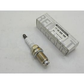 Mais 7700500168 Renault Clio Buji
