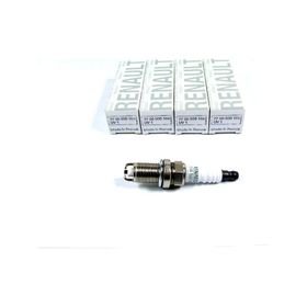 Mais 7700500168 Renault Clio Buji