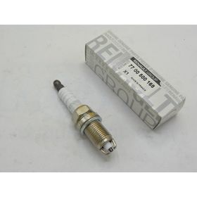 Mais 7700500168 Renault Clio Buji