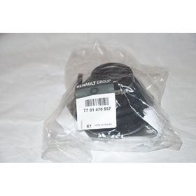Mais 7701470567 Renault Megane Sol İç Aks Körüğü