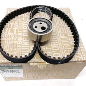 Mais 7701477024 Renault Clio Triger Seti