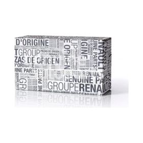 Mais 7701477024 Renault Clio Triger Seti