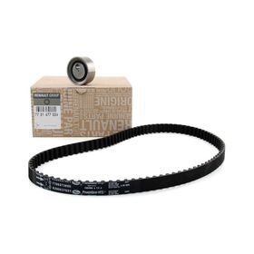 Mais 7701477024 Renault Clio Triger Seti
