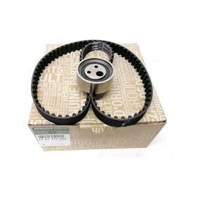 Mais 7701477024 Renault Clio Triger Seti