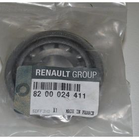 Mais 8200024411 Arka Master II PF1 Şanz Movano Renault Master Grup Rulmanı