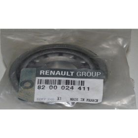 Mais 8200024411 Arka Master II PF1 Şanz Movano Renault Master Grup Rulmanı
