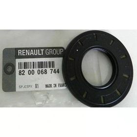 Mais 8200068744 Renault Megane Aks Keçesi