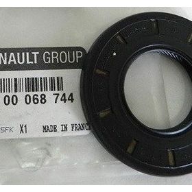 Mais 8200068744 Renault Megane Aks Keçesi