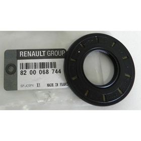 Mais 8200068744 Renault Megane Aks Keçesi