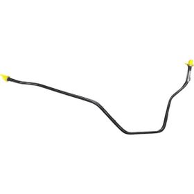 Mais 8200151777 Renault Megane Debriyaj Hidrolik Borusu