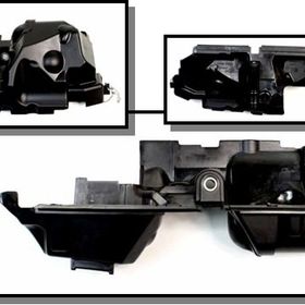 Mais 8200397015 Renault Clio Enjeksiyon Sistem Koruma Bakaliti