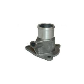 Mais 8200489586 Megane Scenıc II Renault Megane Termostat Yuvası