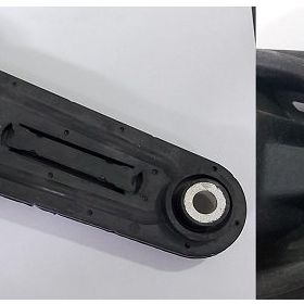 Mais 8200575641 Renault Megane 1.4 1.6 Arka Motor Takozu