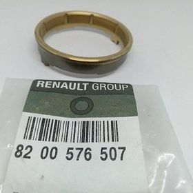 Mais 8200576507 Renault Fluence Senkromeç
